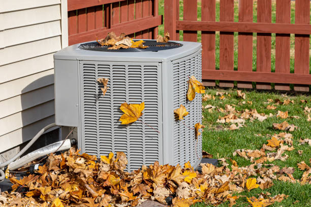Reliable Belle Mead, NJ HVAC Solutions