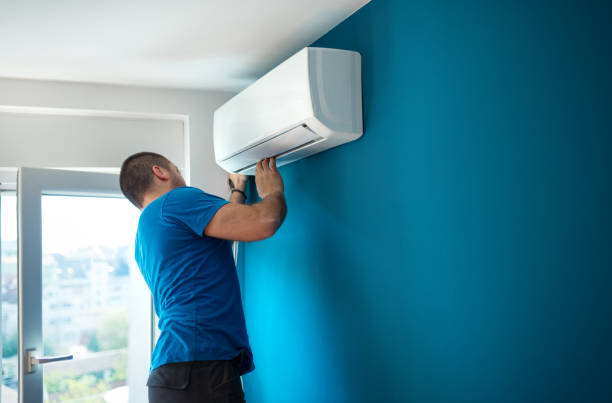 Best HVAC Consulting and Engineering in Belle Mead, NJ