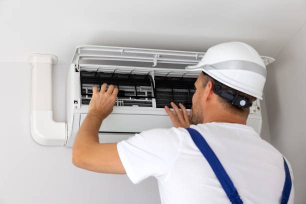 Best VRF (Variable Refrigerant Flow) Systems in Belle Mead, NJ