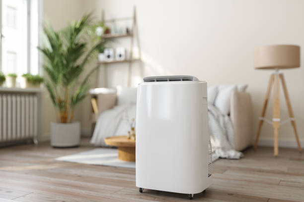 Best HVAC Equipment and Components in Belle Mead, NJ